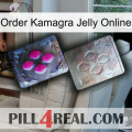 Order Kamagra Jelly Online 38